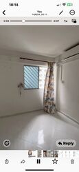 Blk 147 Serangoon North Avenue 1 (Serangoon), HDB 4 Rooms #575936921